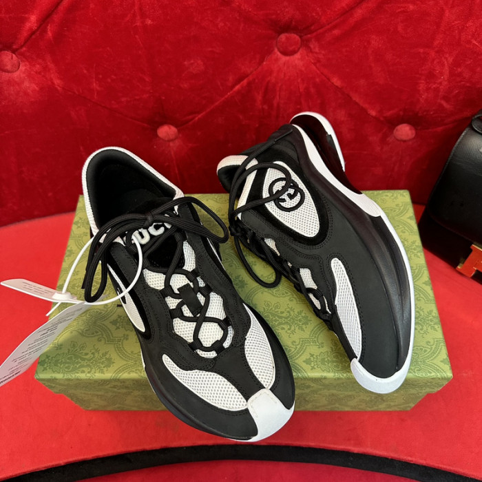 GUCC SNEAKER