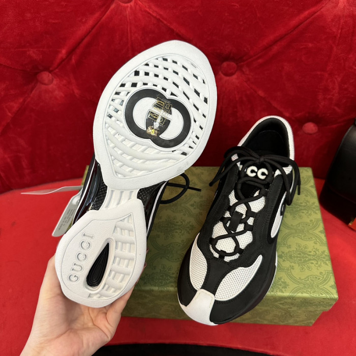 GUCC SNEAKER