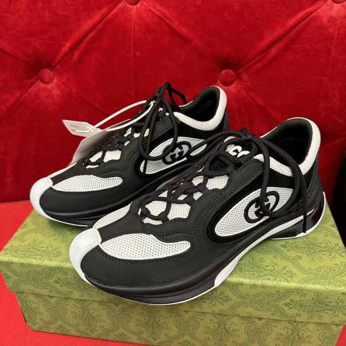 GUCC SNEAKER