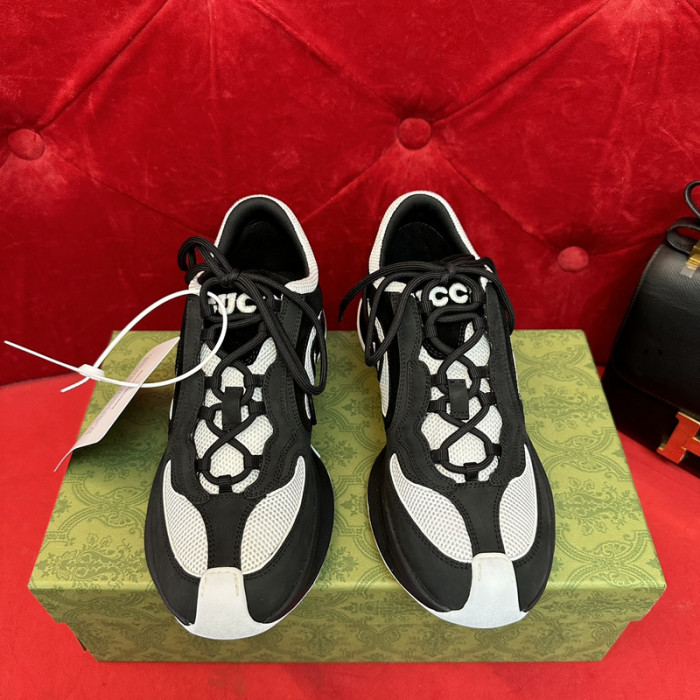 GUCC SNEAKER