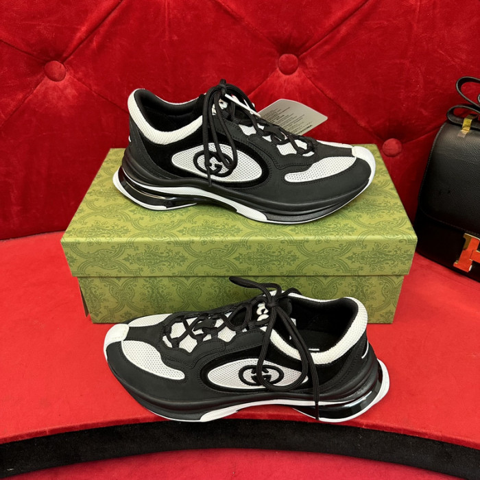 GUCC SNEAKER