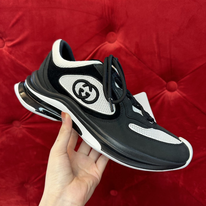 GUCC SNEAKER
