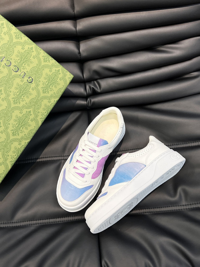 GUCC SNEAKER