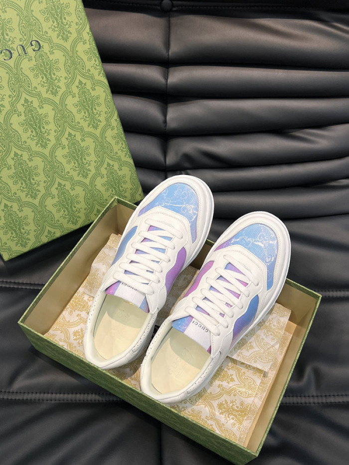GUCC SNEAKER