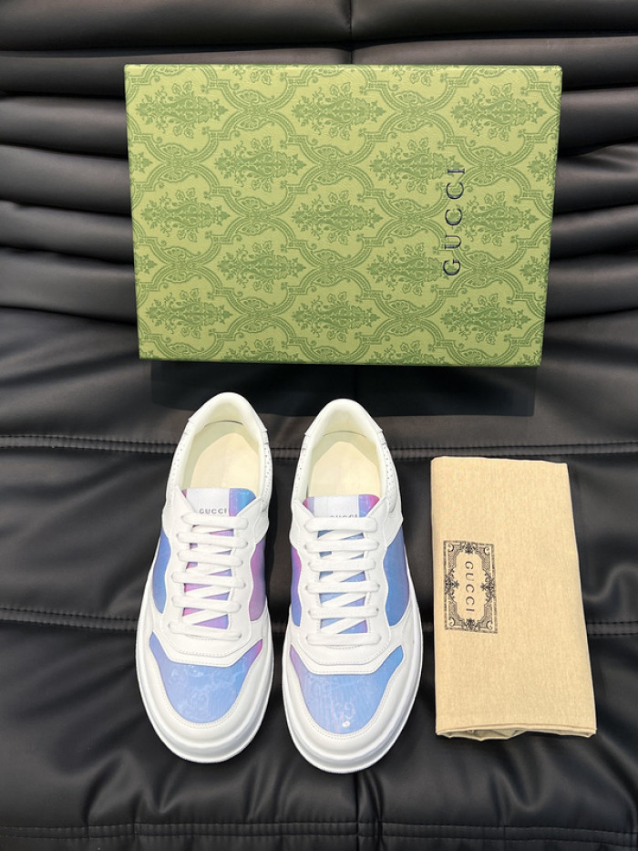 GUCC SNEAKER