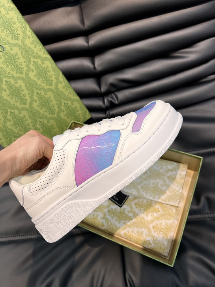 GUCC SNEAKER