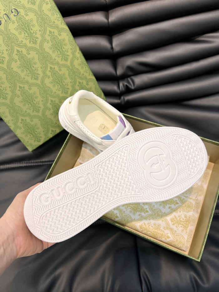 GUCC SNEAKER