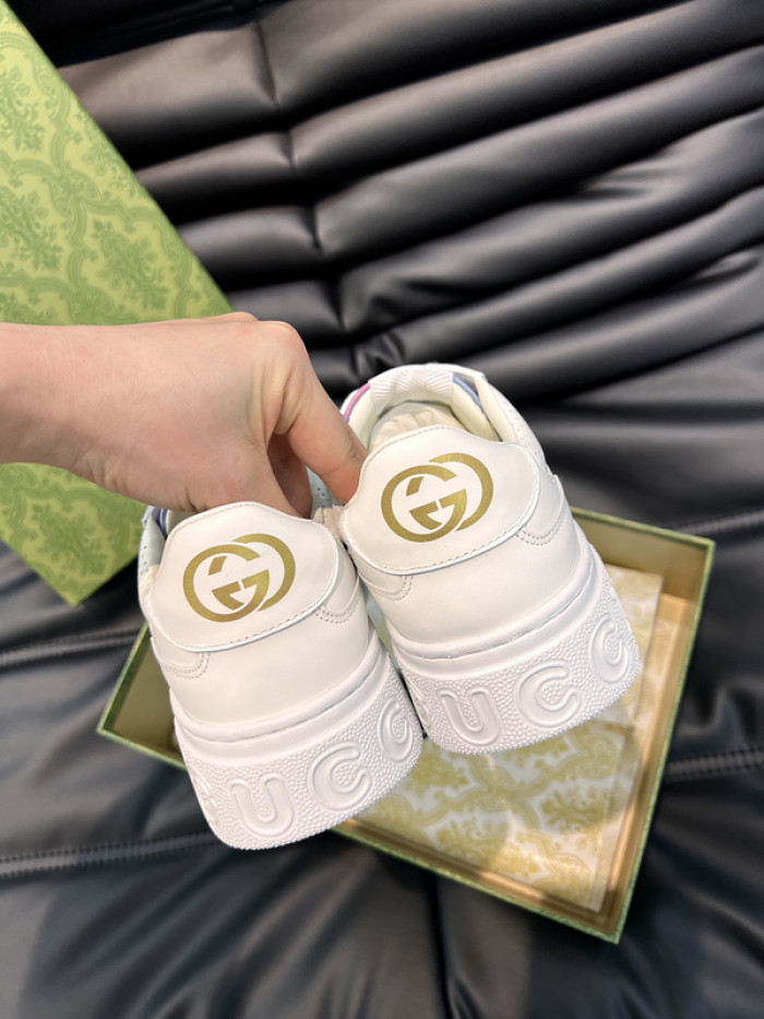 GUCC SNEAKER