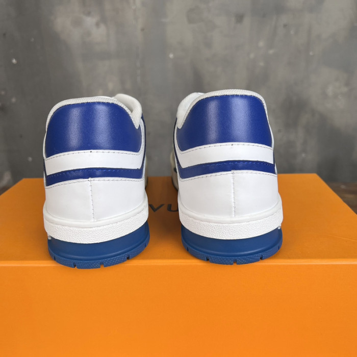 L&V SNEAKERS