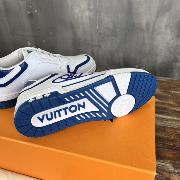 L&V SNEAKERS