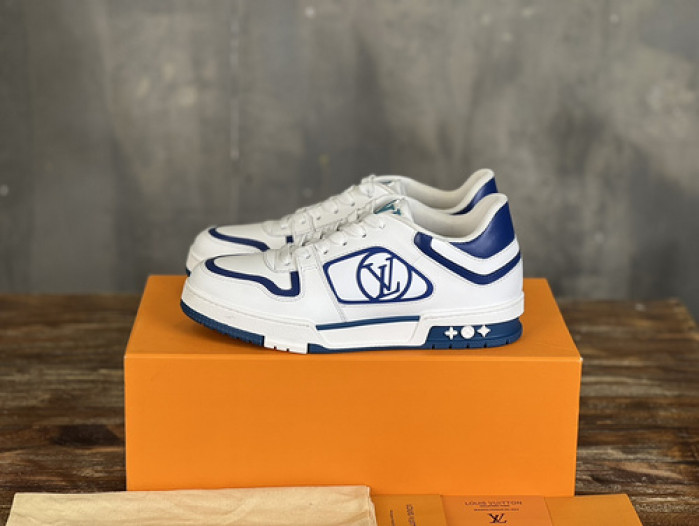 L&V SNEAKERS