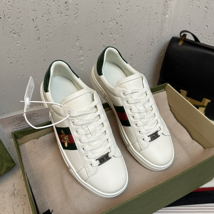 GUCC SNEAKER