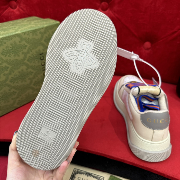 GUCC SNEAKER
