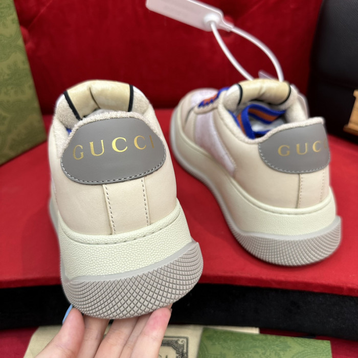 GUCC SNEAKER