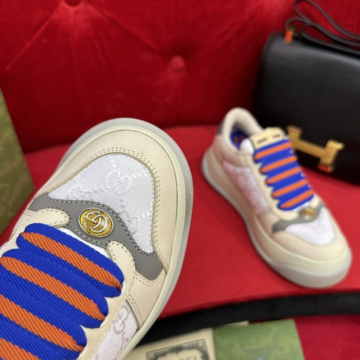 GUCC SNEAKER