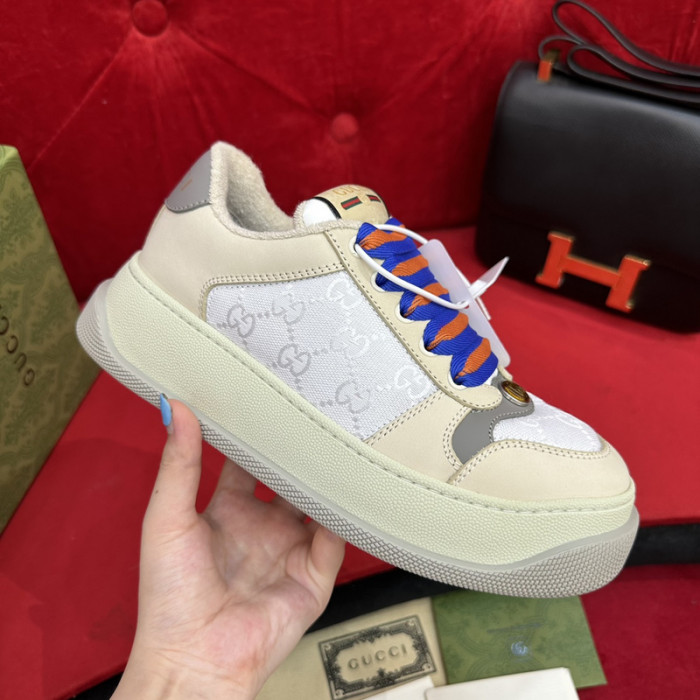 GUCC SNEAKER