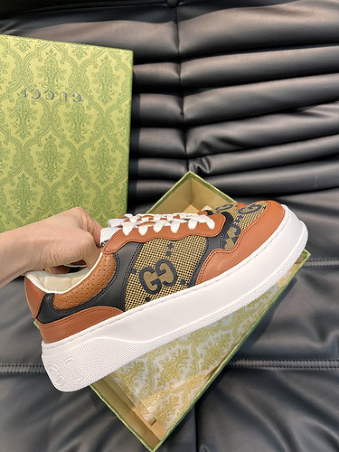 GUCC SNEAKER