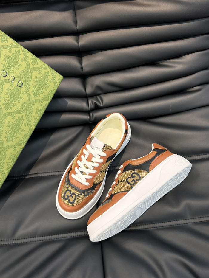 GUCC SNEAKER