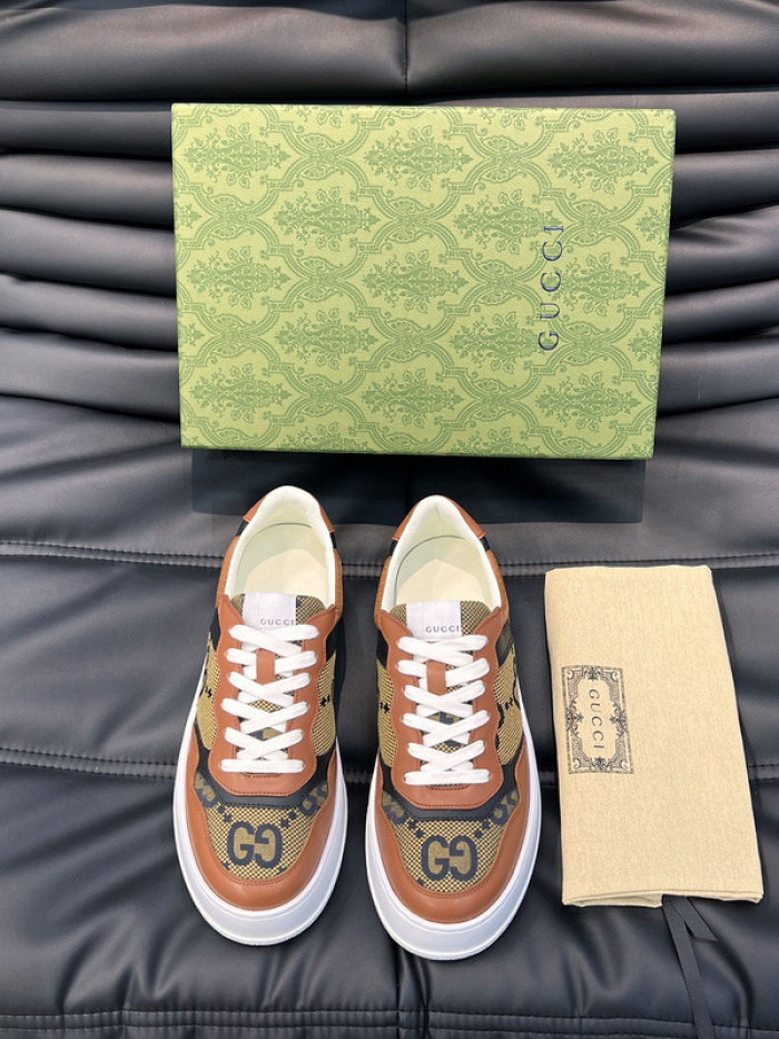GUCC SNEAKER