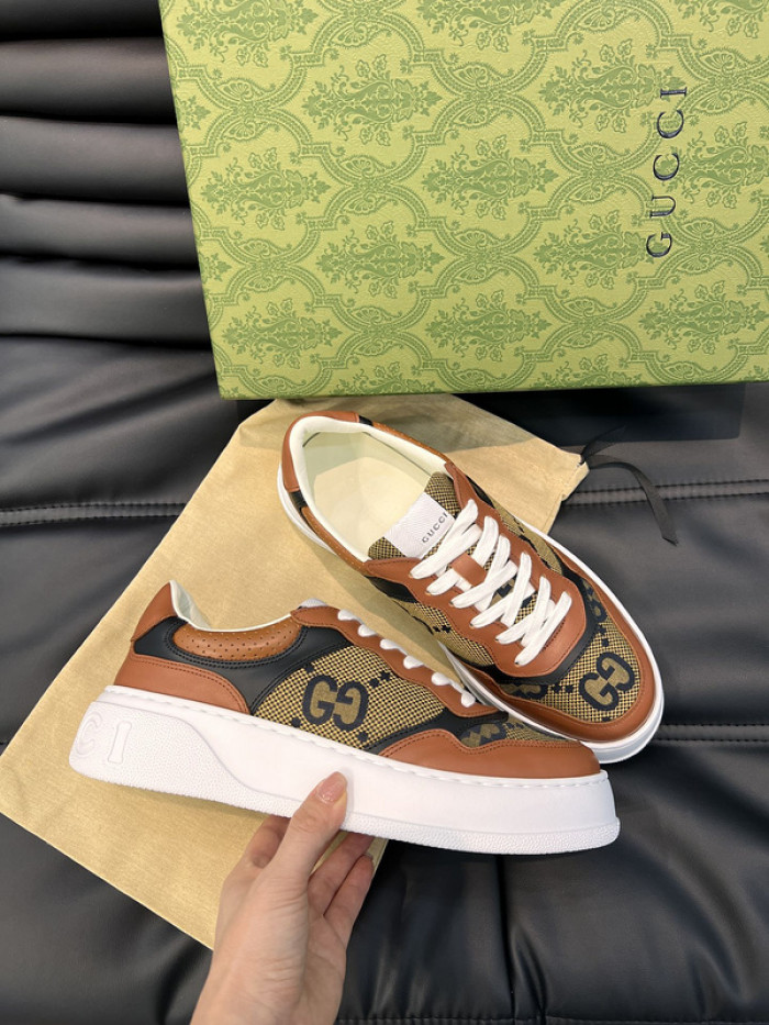 GUCC SNEAKER