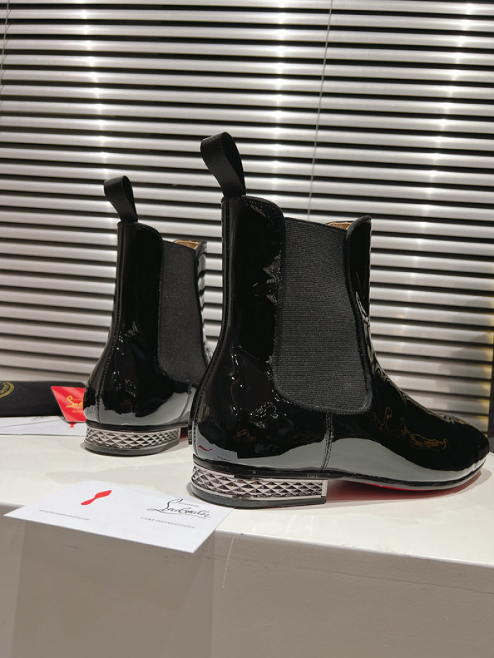C&L sneaker