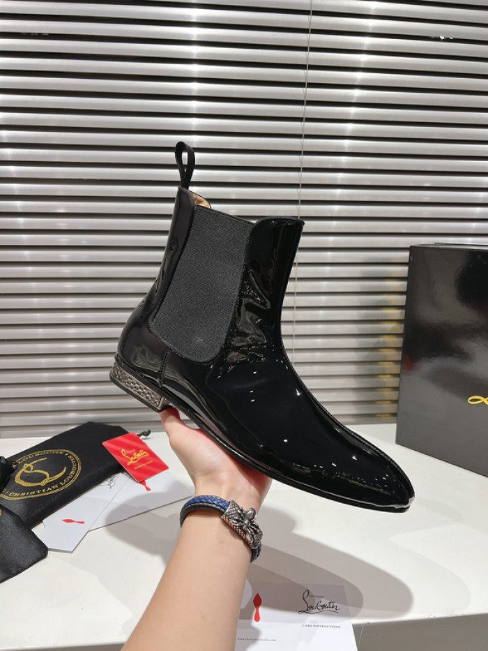 C&L sneaker