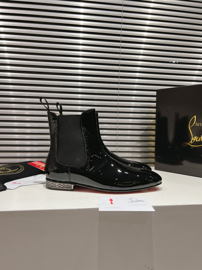 C&L sneaker