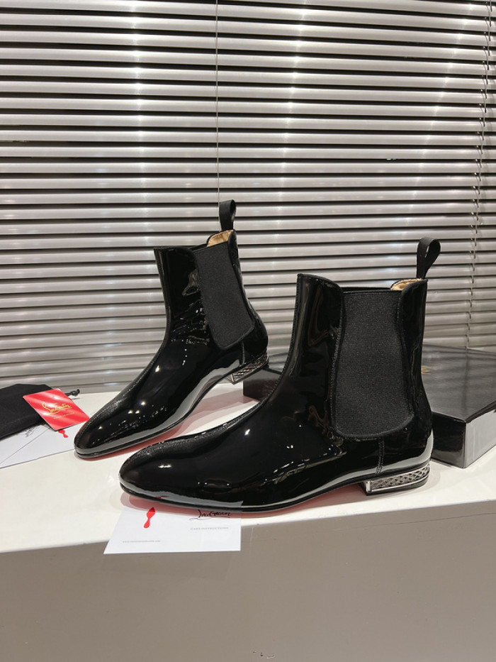 C&L sneaker