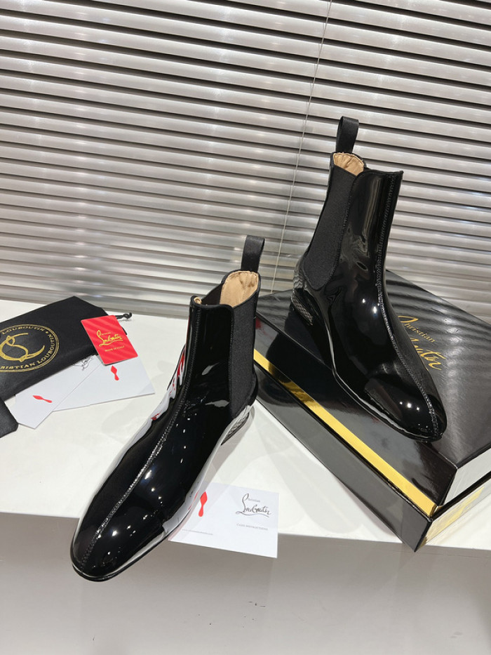 C&L sneaker