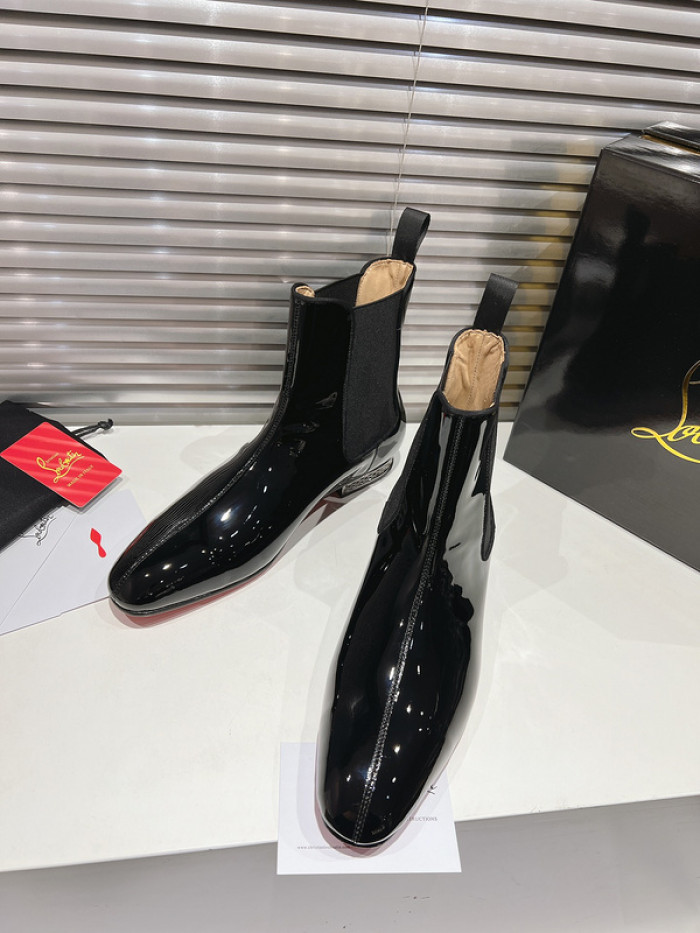 C&L sneaker