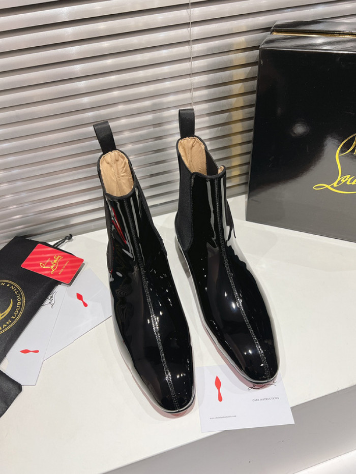 C&L sneaker