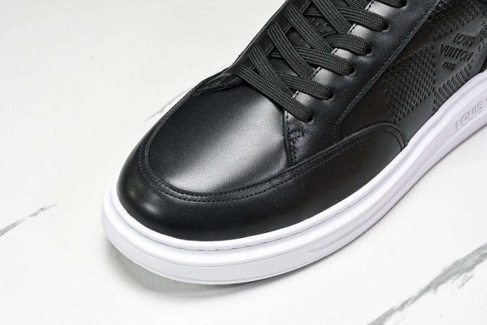 L&V SNEAKERS