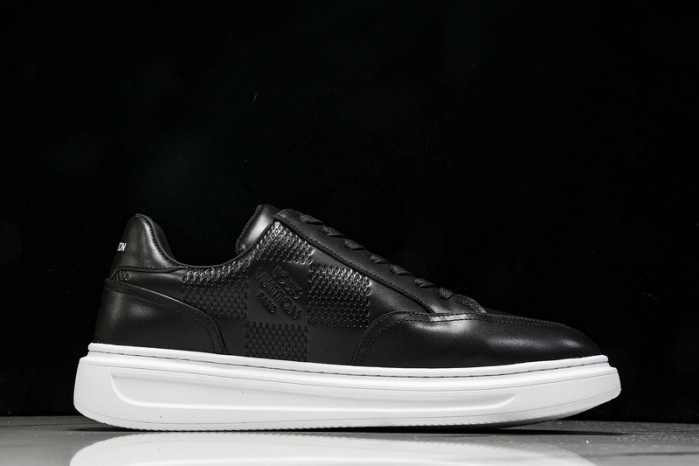 L&V SNEAKERS