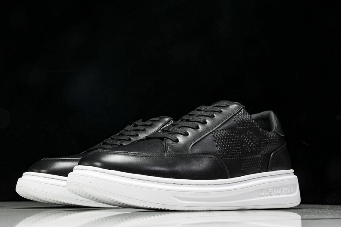 L&V SNEAKERS