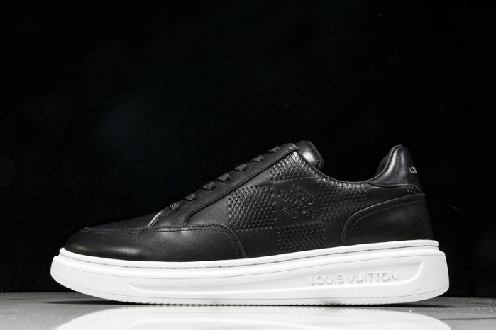 L&V SNEAKERS
