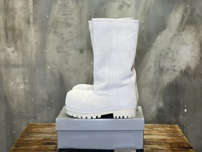 BAL*ENC1*AG* boots