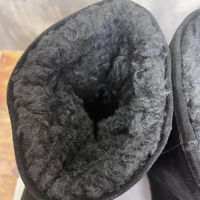 BAL*ENC1*AG* boots