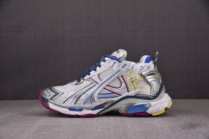 BLEN Runner