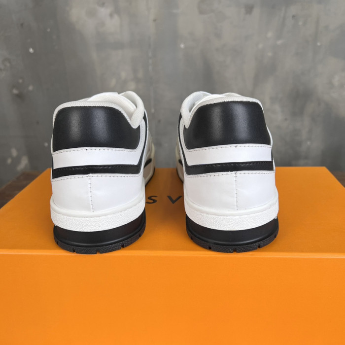L&V SNEAKERS
