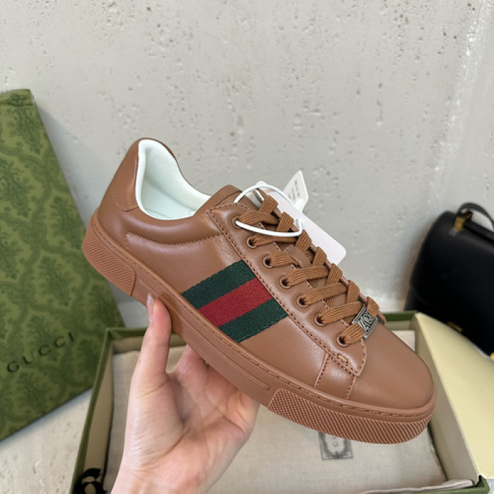 GUCC SNEAKER