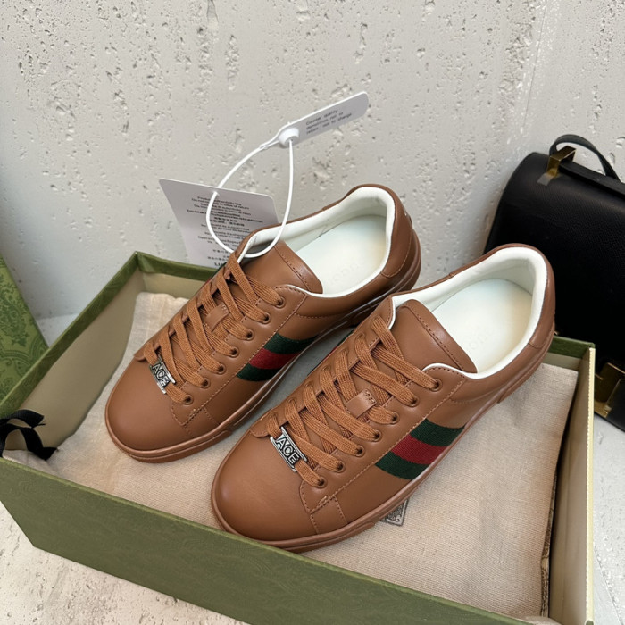 GUCC SNEAKER