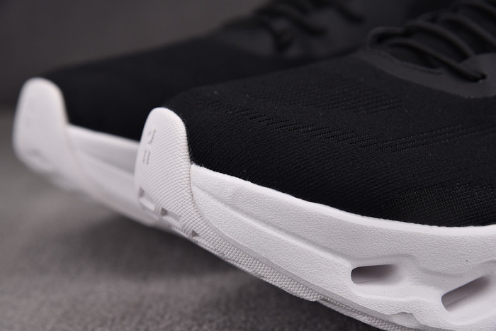 LOE*WE * sneaker