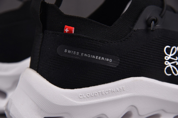 LOE*WE * sneaker