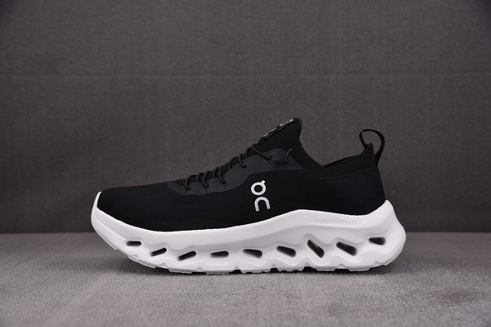 LOE*WE * sneaker