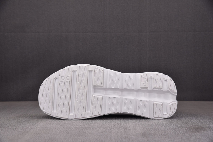 LOE*WE * sneaker