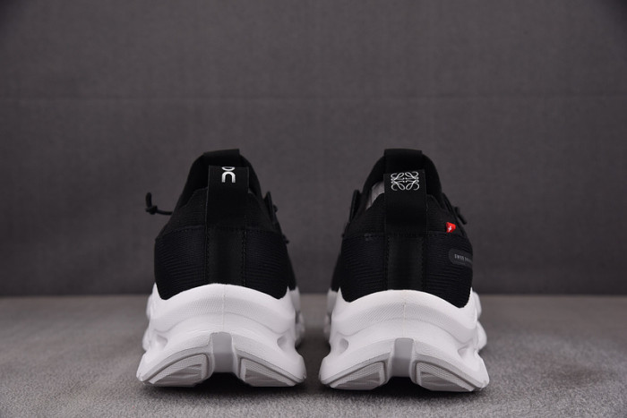 LOE*WE * sneaker