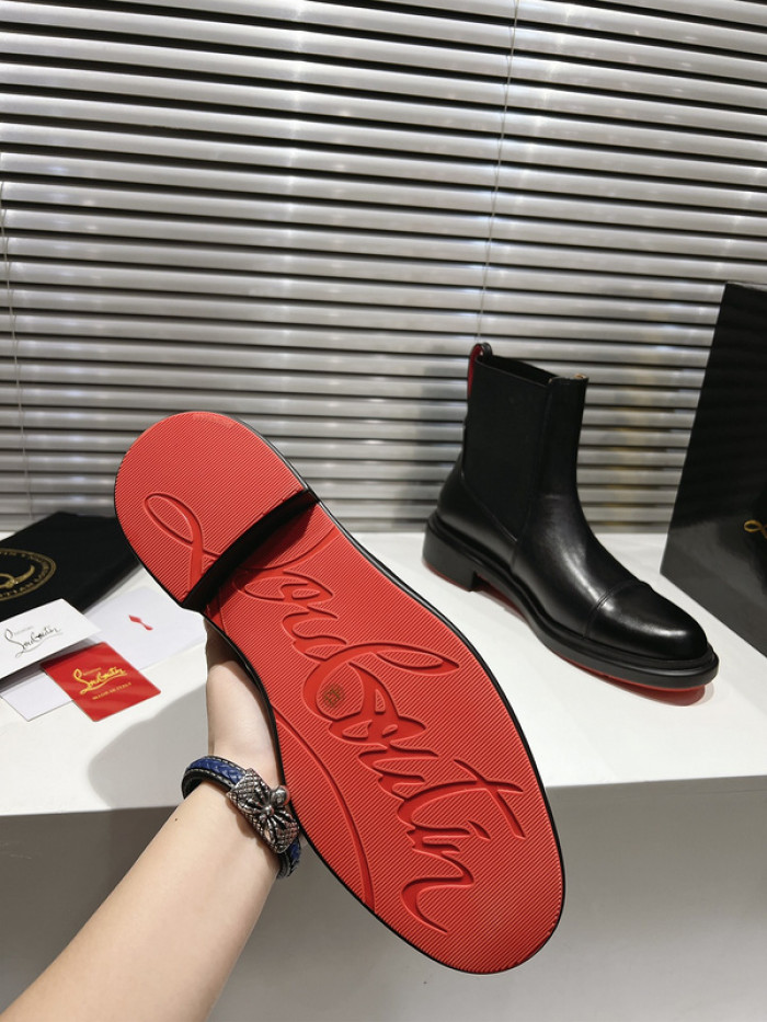 C&L sneaker