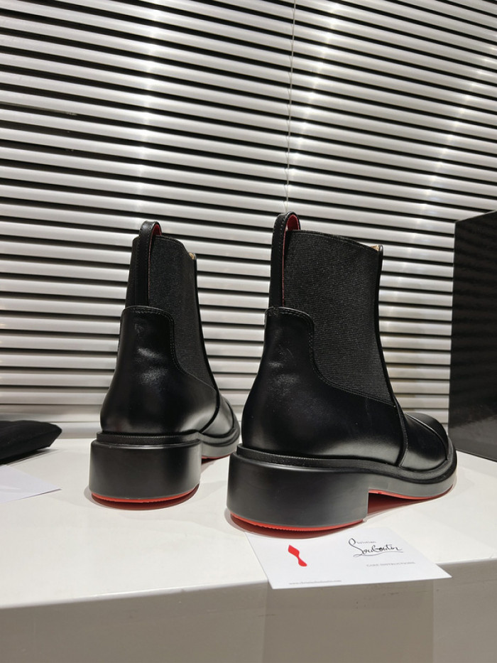 C&L sneaker
