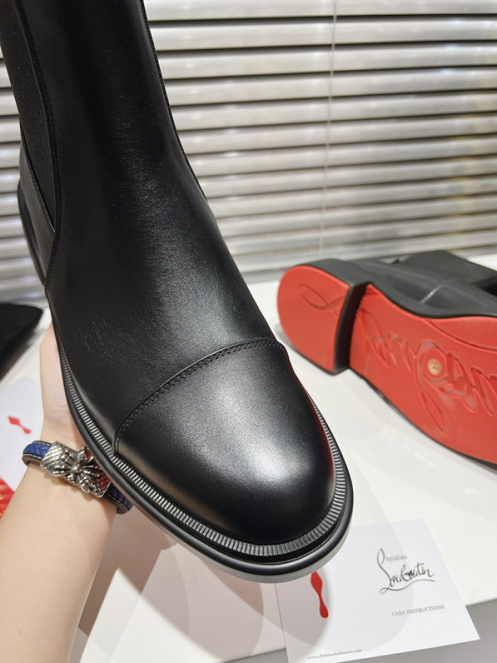 C&L sneaker