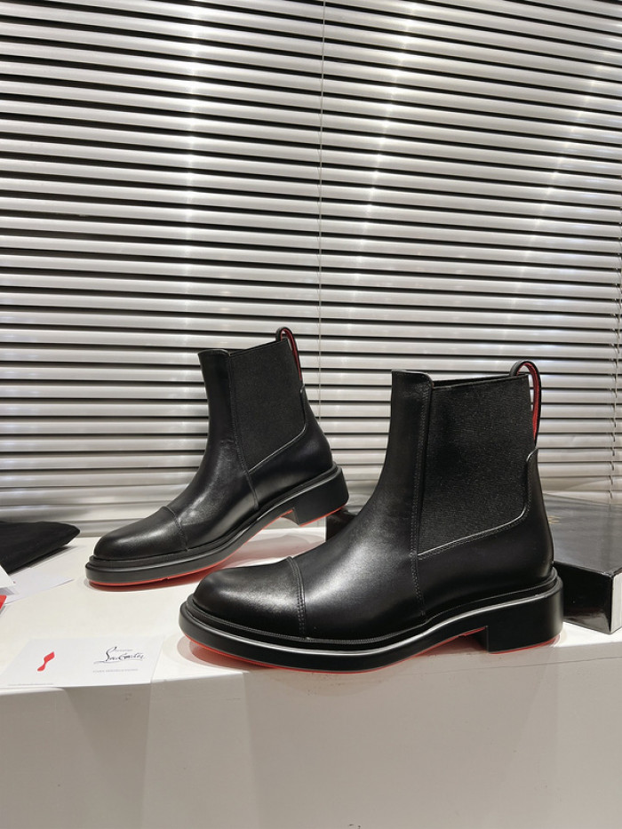 C&L sneaker